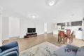 Property photo of 7 Amethyst Road Cobblebank VIC 3338