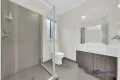 Property photo of 7 Amethyst Road Cobblebank VIC 3338