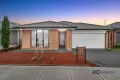 Property photo of 7 Amethyst Road Cobblebank VIC 3338