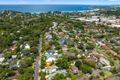 Property photo of 70 Waterview Street Mona Vale NSW 2103