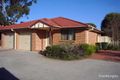 Property photo of 14/67 Orwell Street Blacktown NSW 2148