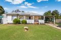 Property photo of 49 Kilmore Road Argyle VIC 3523