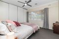Property photo of 49 Kilmore Road Argyle VIC 3523