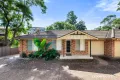 Property photo of 1/41A The Sanctuary Drive Leonay NSW 2750
