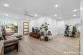 Property photo of 1/41A The Sanctuary Drive Leonay NSW 2750