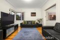 Property photo of 21 Iris Street Burwood VIC 3125