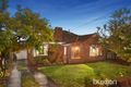 Property photo of 21 Iris Street Burwood VIC 3125