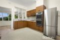 Property photo of 21 Iris Street Burwood VIC 3125