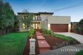 Property photo of 4 Graeme Court Bulleen VIC 3105