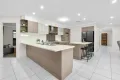 Property photo of 11 Auclair Street Caboolture QLD 4510
