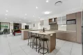 Property photo of 11 Auclair Street Caboolture QLD 4510