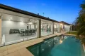 Property photo of 11 Auclair Street Caboolture QLD 4510