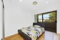 Property photo of 36A Victoria Street East Lidcombe NSW 2141