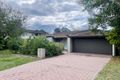 Property photo of 38 Azure Avenue Redland Bay QLD 4165