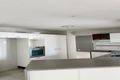 Property photo of 38 Azure Avenue Redland Bay QLD 4165