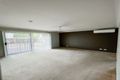 Property photo of 38 Azure Avenue Redland Bay QLD 4165