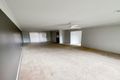 Property photo of 38 Azure Avenue Redland Bay QLD 4165