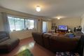 Property photo of 11 Poppy Street Kingston QLD 4114