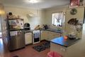Property photo of 11 Poppy Street Kingston QLD 4114