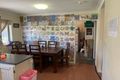 Property photo of 11 Poppy Street Kingston QLD 4114