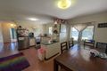 Property photo of 11 Poppy Street Kingston QLD 4114