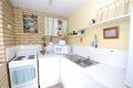 Property photo of 2/7 Goonawarra Drive Mooloolaba QLD 4557
