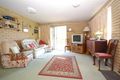 Property photo of 2/7 Goonawarra Drive Mooloolaba QLD 4557