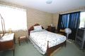 Property photo of 2/7 Goonawarra Drive Mooloolaba QLD 4557