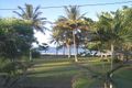 Property photo of 39 Cay Street Saunders Beach QLD 4818