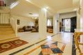 Property photo of 126 Kendall Drive Casula NSW 2170