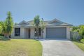 Property photo of 12 Jenolan Court New Auckland QLD 4680