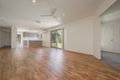 Property photo of 12 Jenolan Court New Auckland QLD 4680
