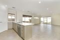 Property photo of 14A Ripple Way Bateman WA 6150