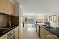 Property photo of 10 Glover Street Epping VIC 3076