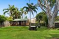 Property photo of 70 Waterview Street Mona Vale NSW 2103