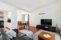 Property photo of 70 Waterview Street Mona Vale NSW 2103