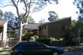 Property photo of 9 Queens Avenue Parramatta NSW 2150
