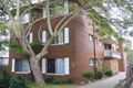 Property photo of 3/35 Lismore Avenue Dee Why NSW 2099