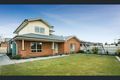 Property photo of 895 Pascoe Vale Road Glenroy VIC 3046