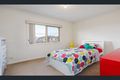 Property photo of 895 Pascoe Vale Road Glenroy VIC 3046