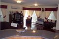 Property photo of 6 Hillenvale Avenue Arana Hills QLD 4054