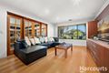 Property photo of 4 Jannali Way San Remo WA 6210