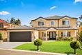 Property photo of 5 Tanners Way Kellyville NSW 2155