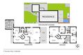 Property photo of 5 Tanners Way Kellyville NSW 2155