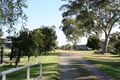 Property photo of 48 Carters Road Lake Munmorah NSW 2259