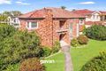 Property photo of 72 Townson Street Blakehurst NSW 2221