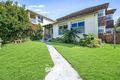 Property photo of 72 Townson Street Blakehurst NSW 2221