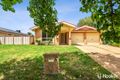 Property photo of 30 Coolgardie Street Dunlop ACT 2615