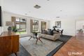 Property photo of 30 Coolgardie Street Dunlop ACT 2615