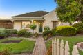 Property photo of 28 Brooking Street Goolwa SA 5214